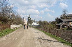 Ukr 057